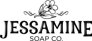 Jessamine Soap Co.